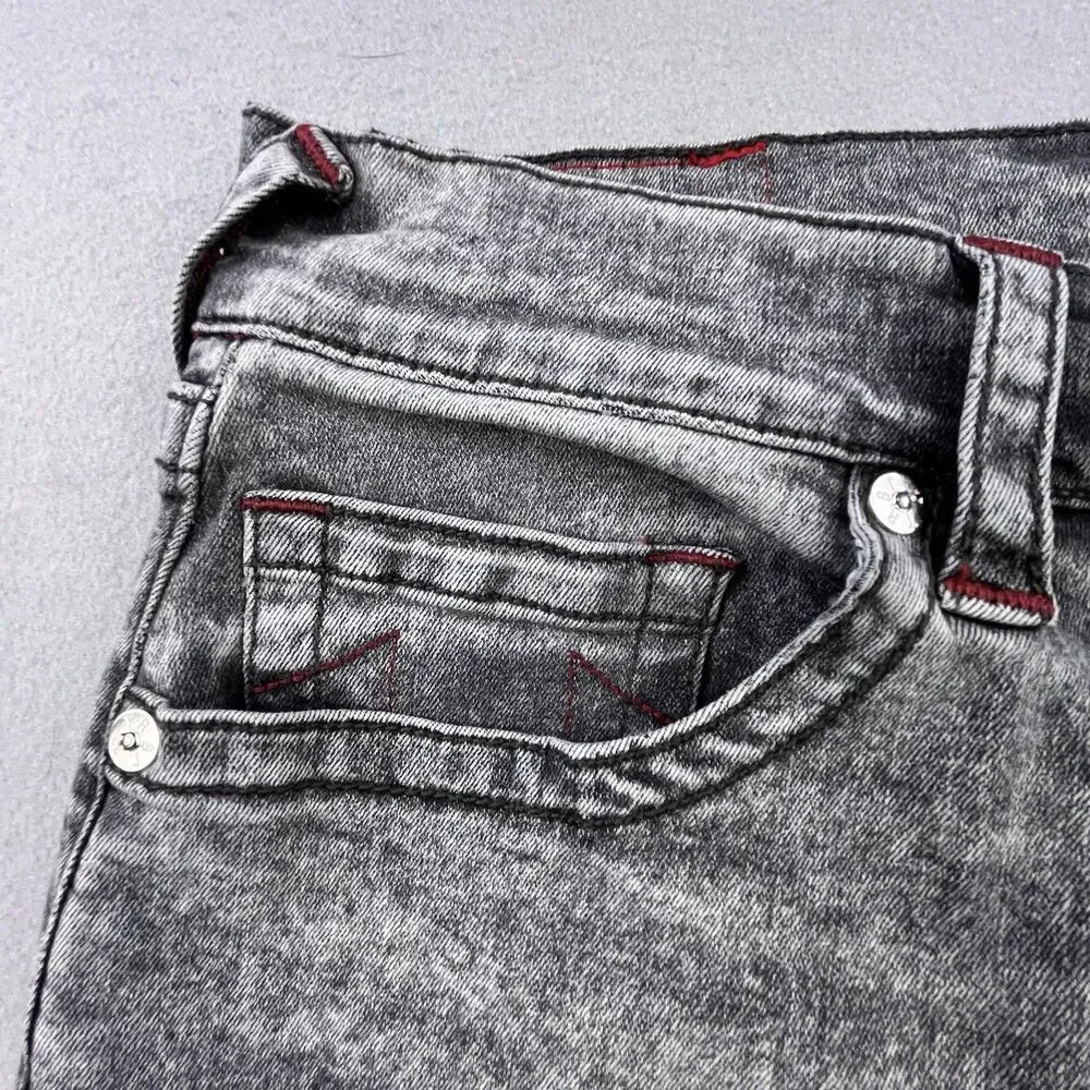 True Religion true religion